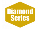 Diamond Series